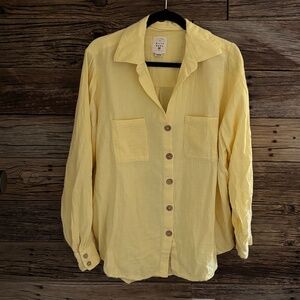 Billabong Swell Long Sleeve Shirt